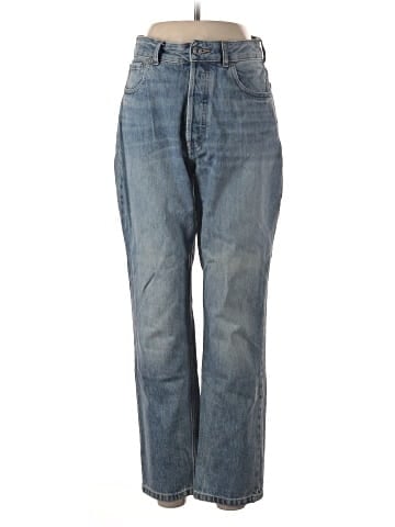 Everlane Jeans (view 1)