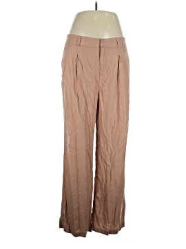 Wild Fable Casual Pants