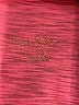 Lilly Pulitzer Pink Tank Top Size XS - photo 4