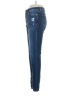 KANCAN JEANS Solid Blue Jeans Size 9 - photo 5