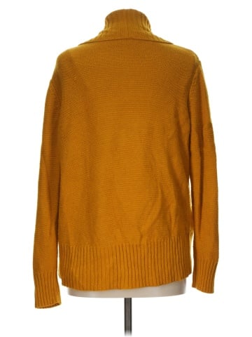 Mossimo Supply Co. Cardigan (view 2)