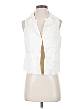 Soft Surroundings Tank Top