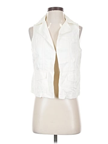 Soft Surroundings Tank Top (view 1)