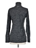Active by Old Navy Gray Cardigan Size S - photo 2