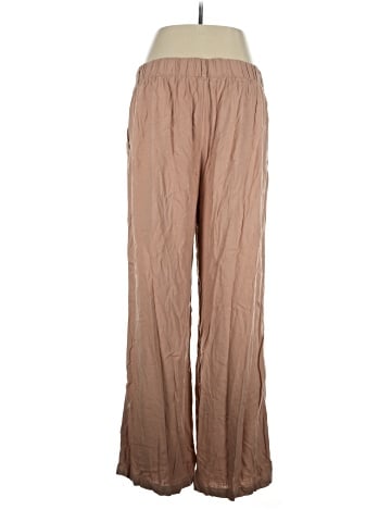 Wild Fable Casual Pants (view 2)