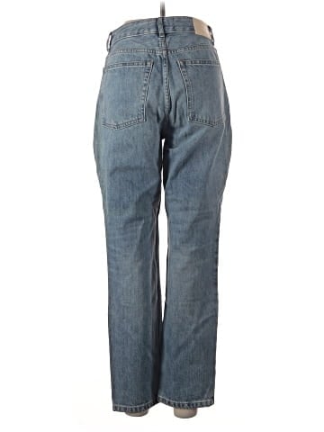 Everlane Jeans (view 2)