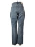 Everlane 100% Cotton Blue Jeans Size 28 waist - photo 2