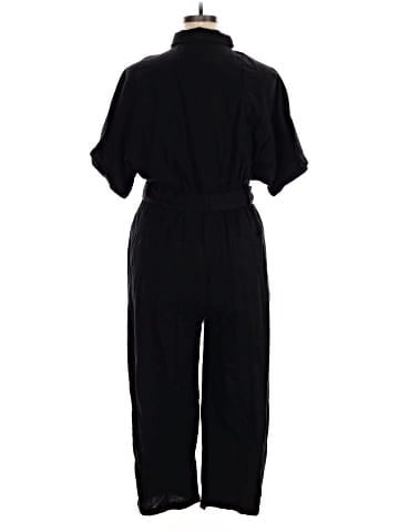 Baltic Born Jumpsuit (view 2)