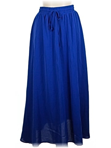 Assorted Brands Casual Skirt (view 1)