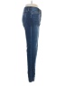 KANCAN JEANS Solid Blue Jeans Size 9 - photo 4