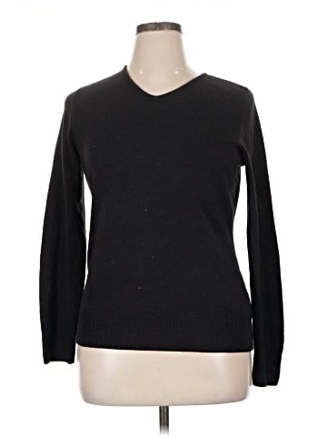 Croft & Barrow Pullover Sweater (view 1)