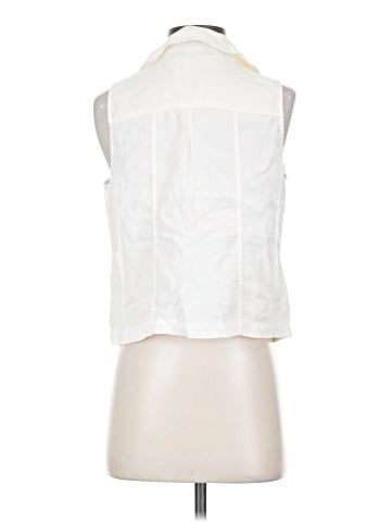 Soft Surroundings Tank Top (view 2)
