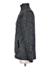 Active by Old Navy Gray Cardigan Size S - photo 5