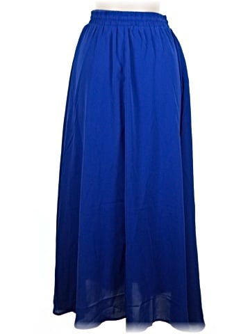 Assorted Brands Casual Skirt (view 2)