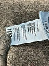Paige Blue Jeans Size 29 waist - photo 8