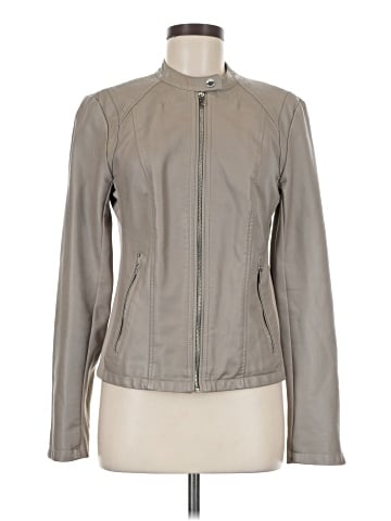 Express Jacket (view 1)