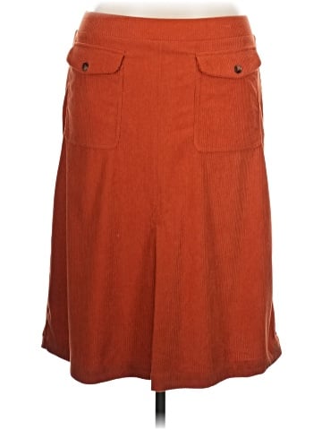 Halara Casual Skirt (view 1)