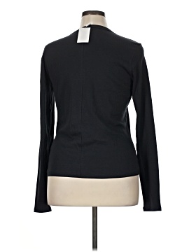 H&M Long Sleeve T-Shirt (view 2)