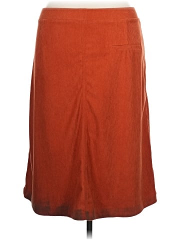 Halara Casual Skirt (view 2)