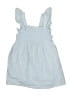 Cat & Jack Blue Dress Size 2T - photo 1