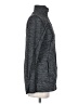 Active by Old Navy Gray Cardigan Size S - photo 4