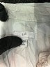 J.Jill Ivory Jacket Size Med Petite - photo 6