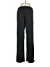 Champion Black Track Pants Size M - photo 1