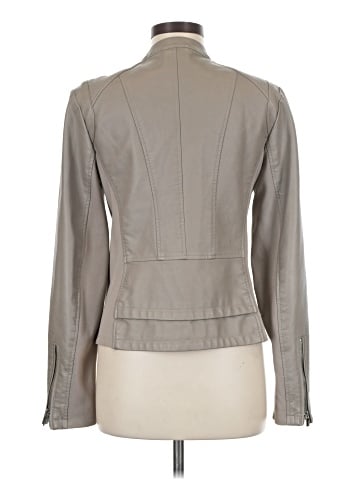 Express Jacket (view 2)
