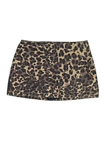 Abercrombie & Fitch Skort (view 1)