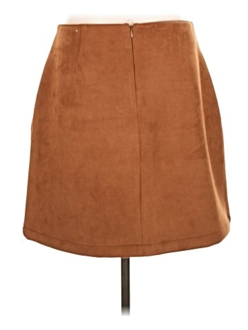 Maurices Casual Skirt (view 2)
