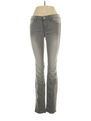 J Brand Jeans (view 1)