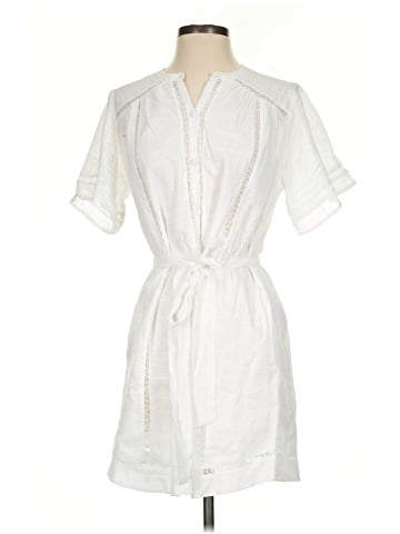 Sabo Casual Dress (view 1)