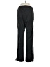 Champion Black Track Pants Size M - photo 2
