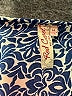 Red Camel 100% Polyester Paisley Blue Casual Dress Size M - photo 7