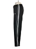 Champion Black Track Pants Size M - photo 5