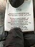 BCBGMAXAZRIA 100% Polyester Brown Cocktail Dress Size L - photo 8
