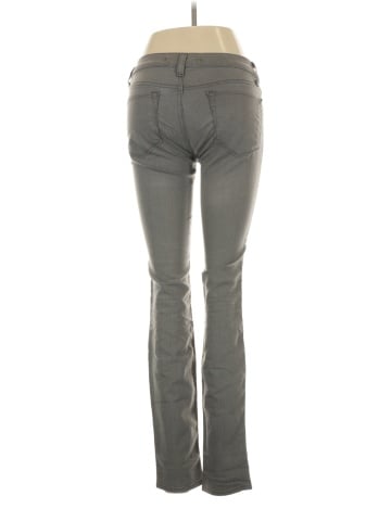 J Brand Jeans (view 2)