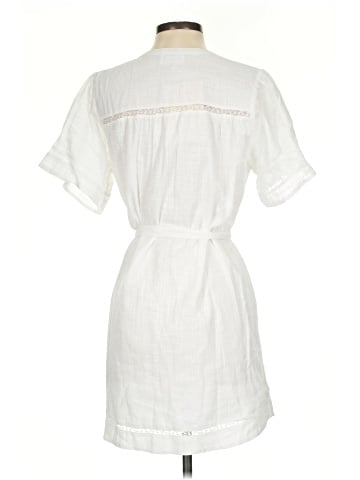 Sabo Casual Dress (view 2)