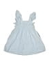 Cat & Jack Blue Dress Size 2T - photo 2