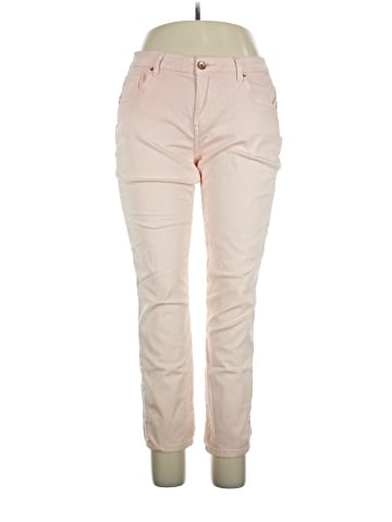 Jag Jeans Casual Pants (view 1)