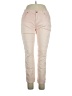 Jag Jeans Tan Pink Casual Pants Size 14 - photo 1