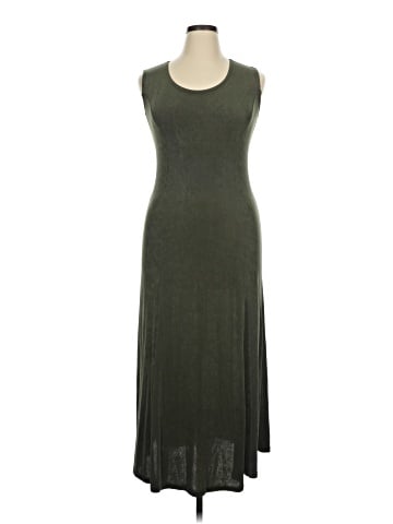 Made in Heaven Casual Dress (view 1)