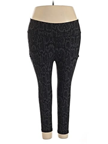 Torrid Active Pants (view 1)