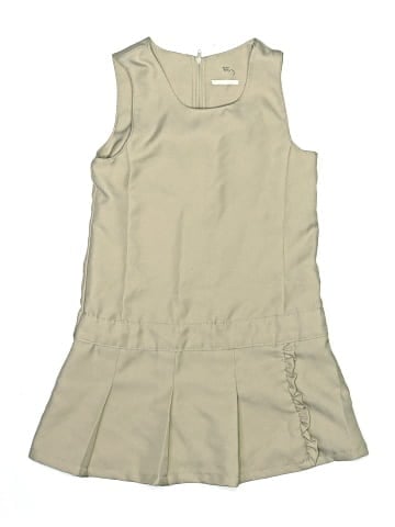 Walmart Dress (view 1)