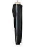 Champion Black Track Pants Size M - photo 4