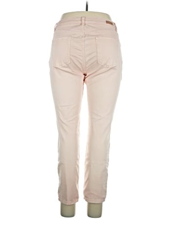 Jag Jeans Casual Pants (view 2)
