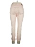 Jag Jeans Tan Pink Casual Pants Size 14 - photo 2