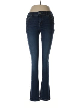 White House Black Market Jeans (view 1)