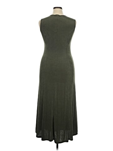 Made in Heaven Casual Dress (view 2)