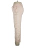 Jag Jeans Tan Pink Casual Pants Size 14 - photo 5